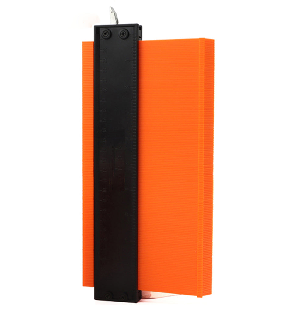 Contouring Gauge