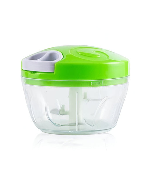 Manual Mini Chopper