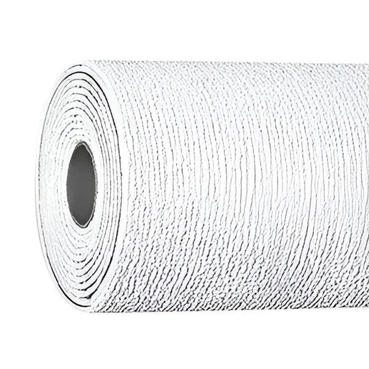 Self-Adhesive Textured Wallpaper