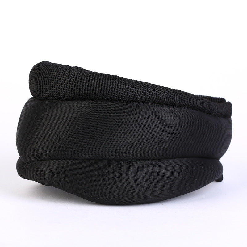 Anti Snoring Pillow