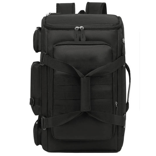 Large Capacity Travel BackPack