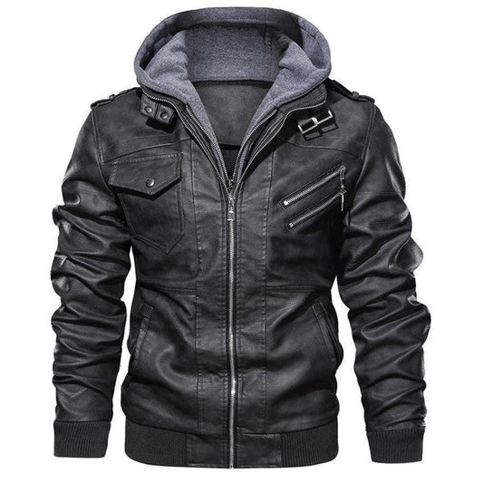 Men's Jacket