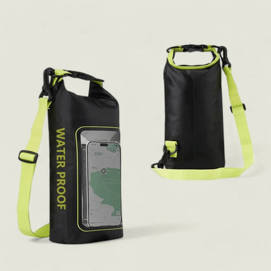 Waterproof Phone Pouch