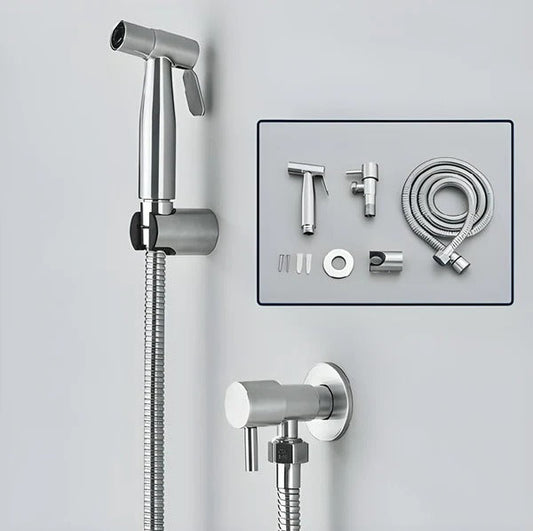 Handheld Bidet Sprayer
