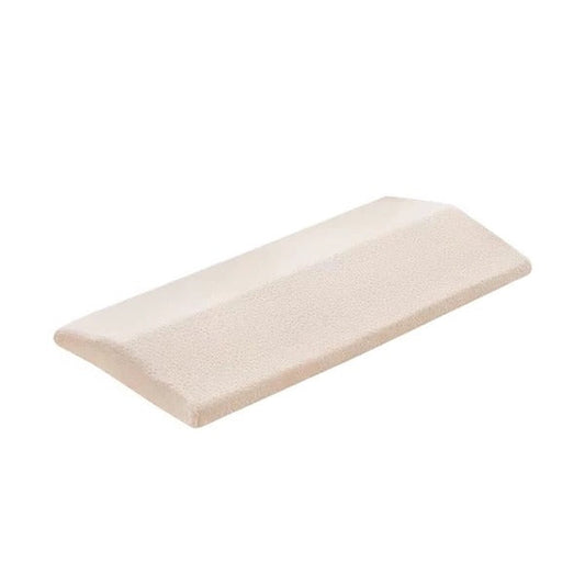Lumbar Support Pillow for Sleeping
