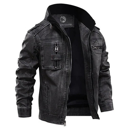 Men's Jacket