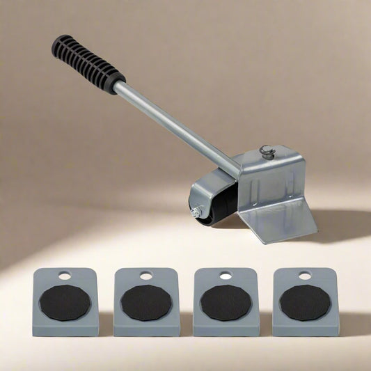 Easy Move Furniture Kit