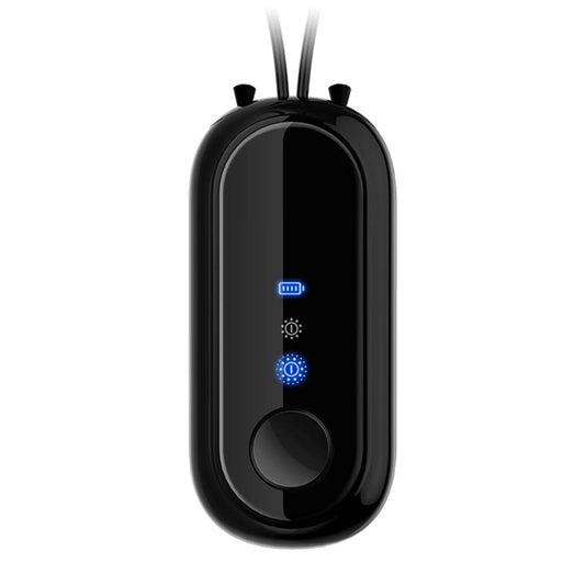 Portable Air Purifier