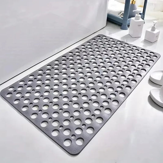 Non Slip Bath Mat for Shower