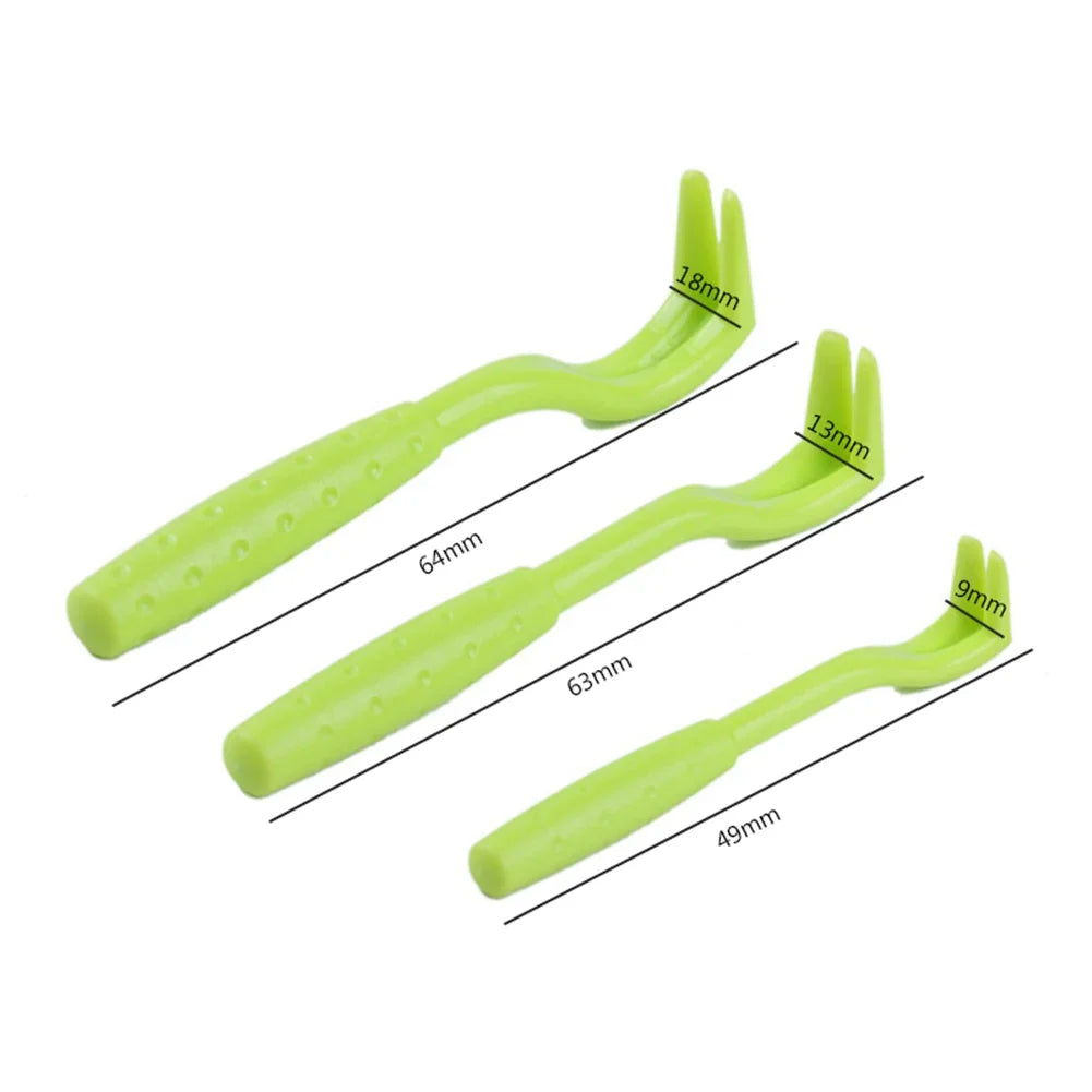 Tick Removal Device for Dogs and Pets