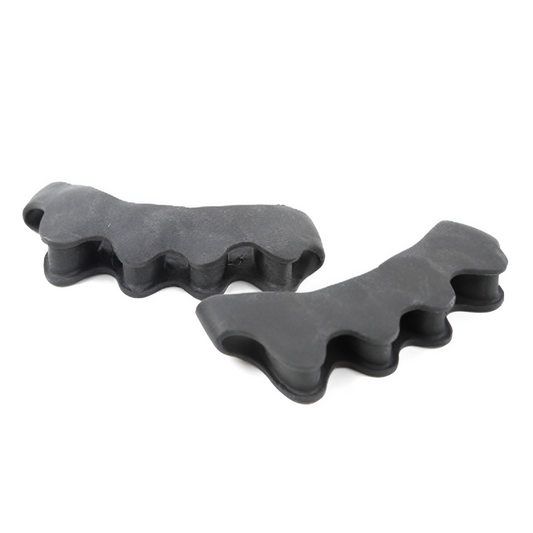 Orthopedic Claw Toe Splint Treatment