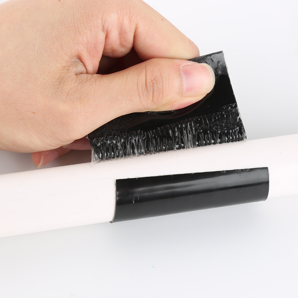 Ultra Strong Stop Leaks Waterproof Repair Tape
