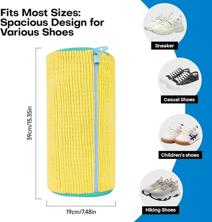 Sneaker Cleaner