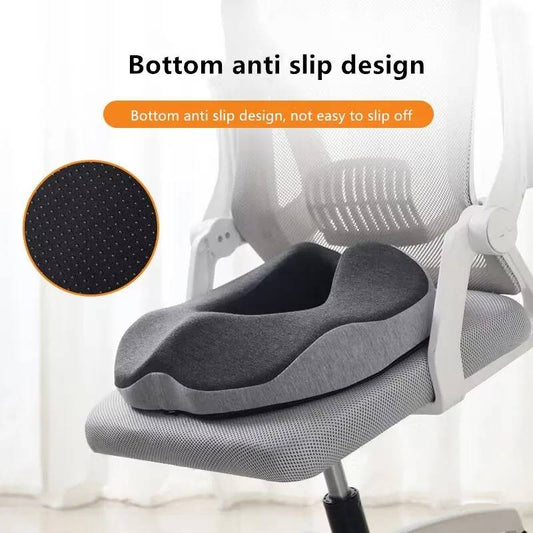 Hemorrhoid Donut Pillow