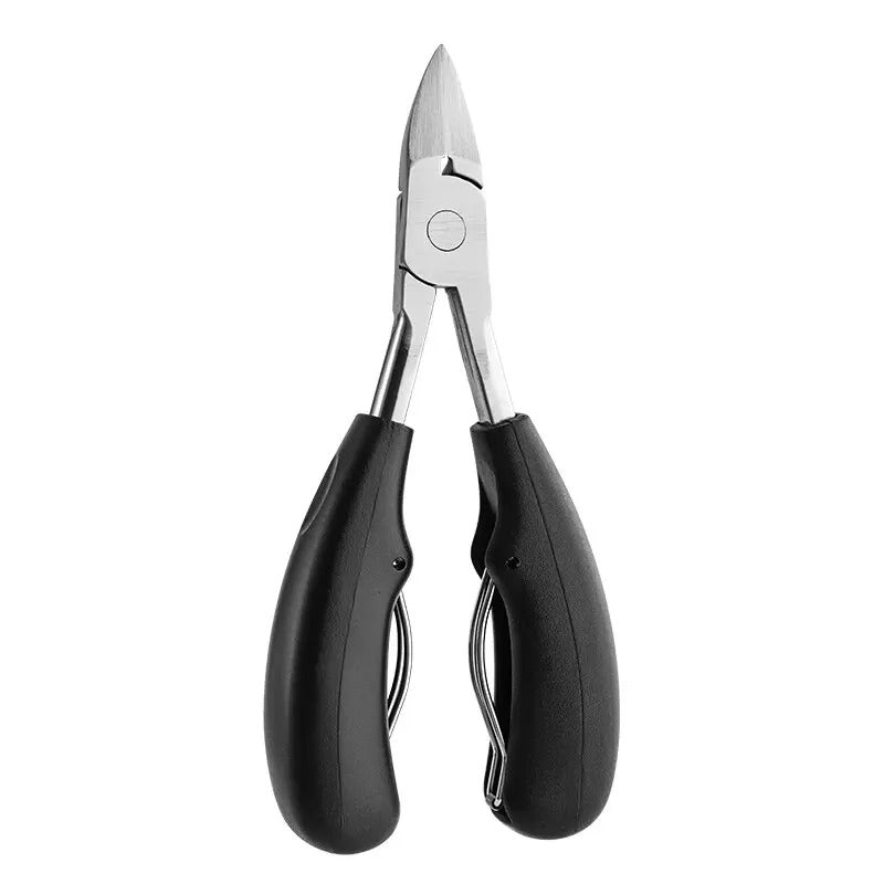 Nail Clippers for Thick Nails for Seniors