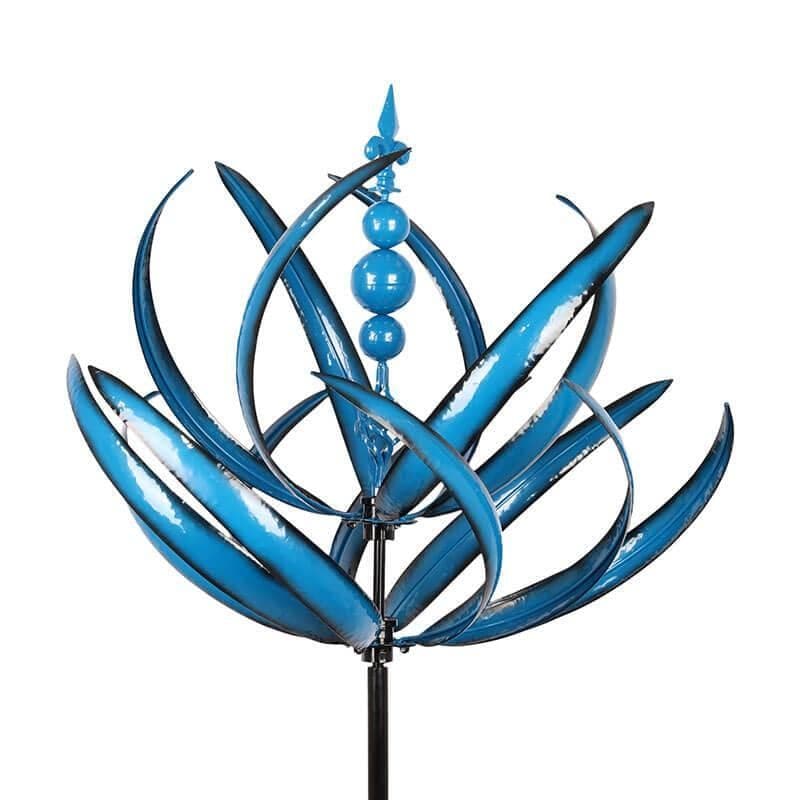 Stylish Wind Chime For Garden And Porch