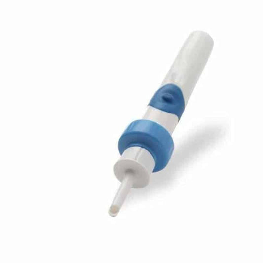 Vacuum Ear Cleaner