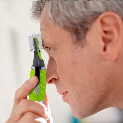 Micro Trimmer