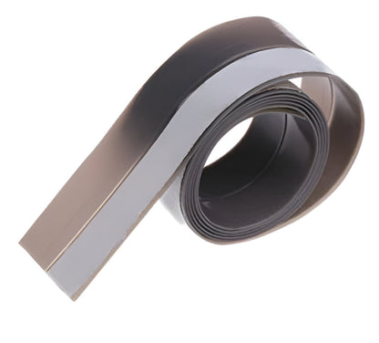 Self-Adhesive Door Seal