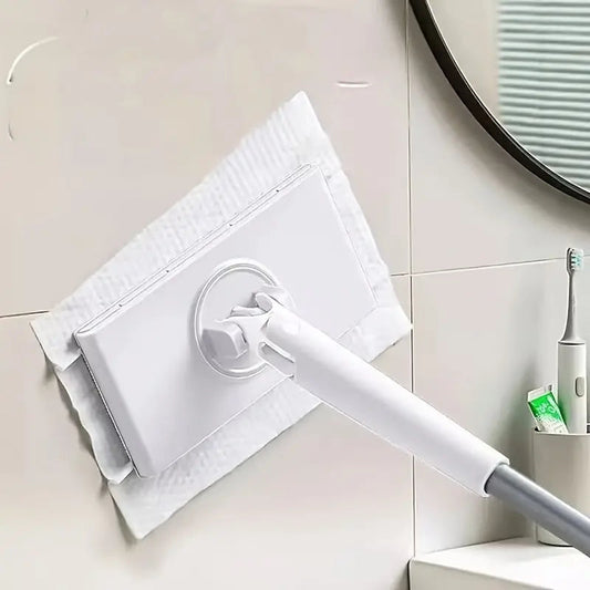Practical Mop