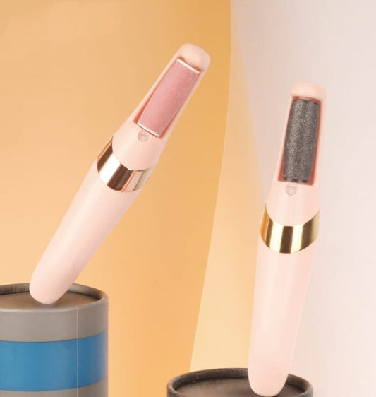 Professional Foot Care Pedicure Kit