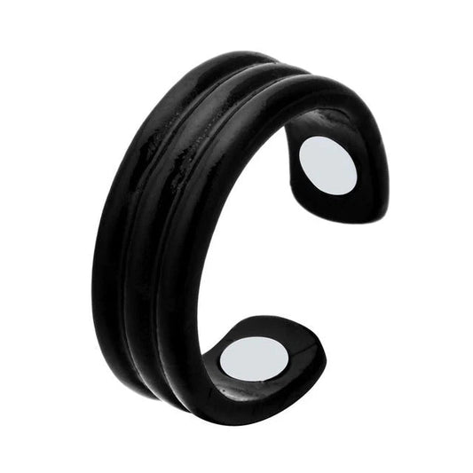 Anti-snoring ring - Sleep Peace Ring