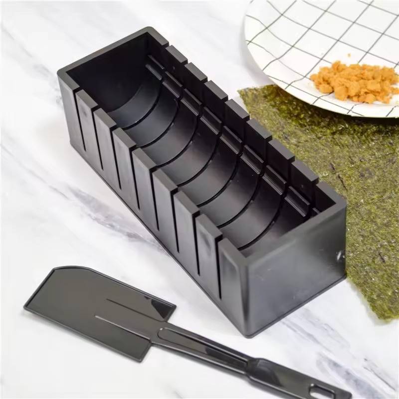 Sushi Roller