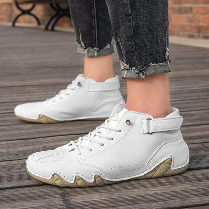 Barefoot Shoes