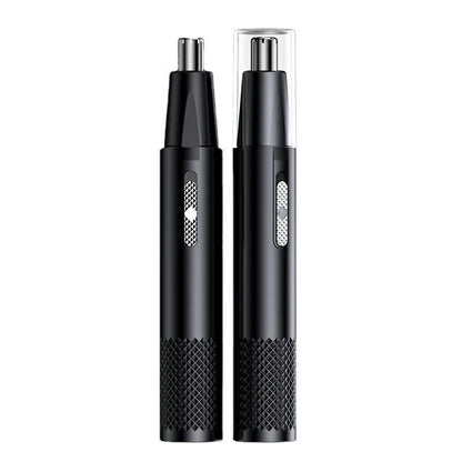 Nose Trimmer