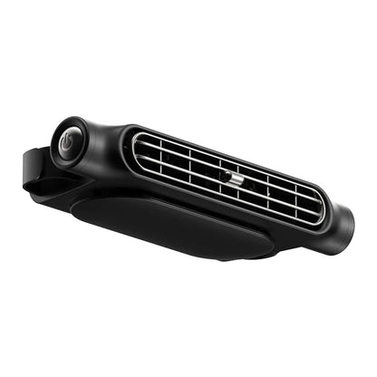 Car Seat Cooling Fan