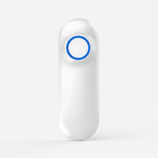 Mosquito Bite Relief Device