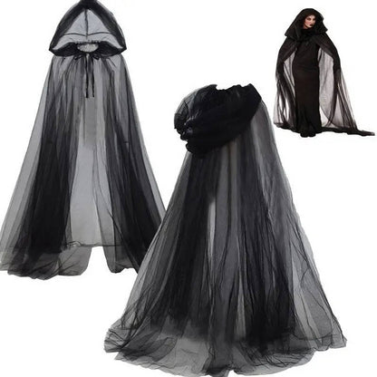 Adults Halloween Costumes For Women