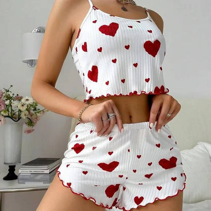 Women's Pajama
