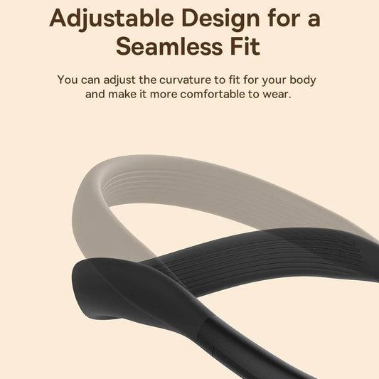 Adjustable Cell Phone Holder For Desk Bed And Mattress