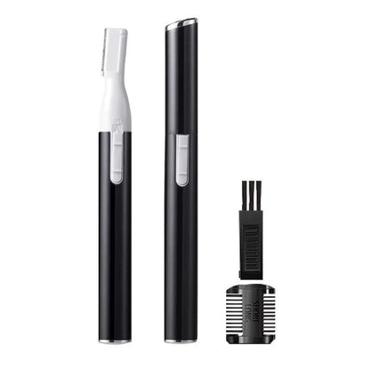 Eyebrow Trimmers