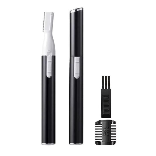 Eyebrow Trimmers