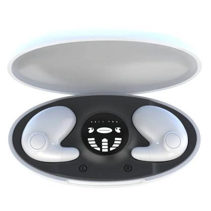 Earbuds For Sleeping