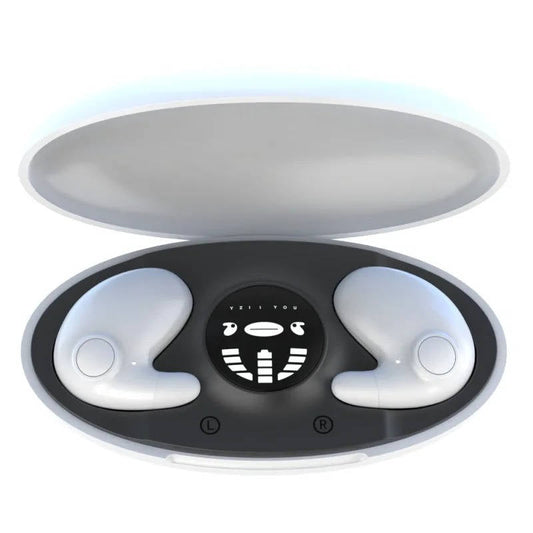 Earbuds For Sleeping