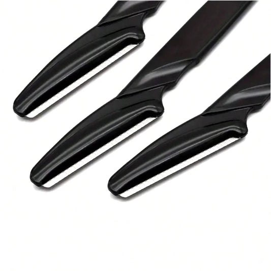 Women Face Razor - 12 Pcs