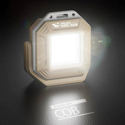 Led Emergency Lights for Vehicles