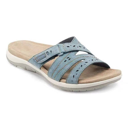 Orthopedic Toe Sandals for Women