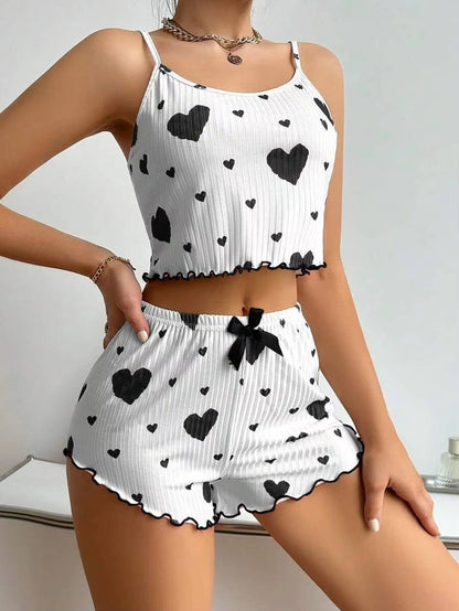 Women's Pajama