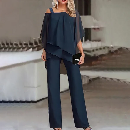 Elegant set