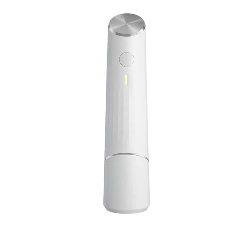 Premium Compact Vacuum Sealer