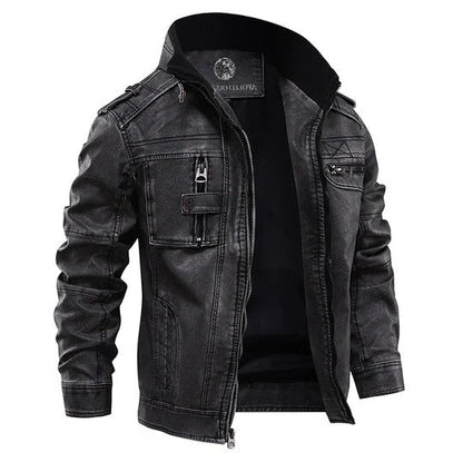 Men's Jacket