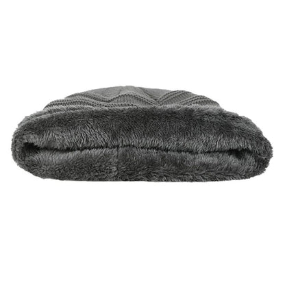 Warm Winter Hat