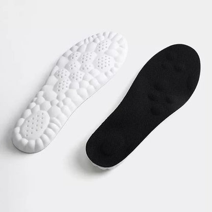 Super Soft Running Sport Insoles