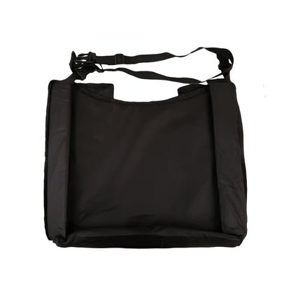 Snack & Play Travel Seat