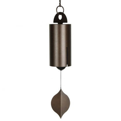 Deep Resonance Serenity Bell