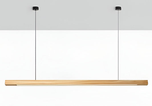 LED Pendant Light